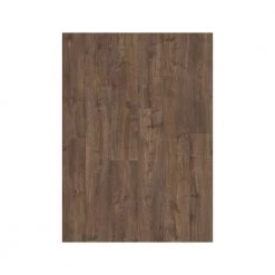 Pergo Modern Plank Premium Click Brown Lodge Oak Vinylgulv V2131-40199