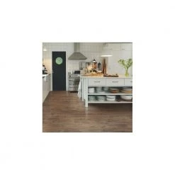 Pergo Modern Plank Premium Click Brown Lodge Oak Vinylgulv V2131-40199 -homeshop Salgsbutikk unnamed file 458