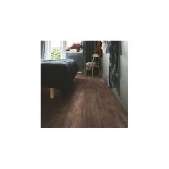 Pergo Modern Plank Premium Click Brown Lodge Oak Vinylgulv V2131-40199 -homeshop Salgsbutikk unnamed file 459