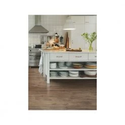 Pergo Modern Plank Premium Click Brown Lodge Oak Vinylgulv V2131-40199 -homeshop Salgsbutikk unnamed file 460
