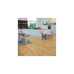 Pergo Classic Plank Optimum Click Classic Nature Oak Vinylgulv V3107-40023 -homeshop Salgsbutikk unnamed file 465