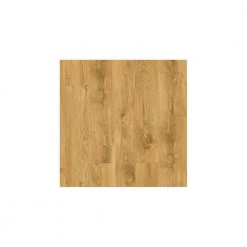Pergo Classic Plank Optimum Click Classic Nature Oak Vinylgulv V3107-40023 -homeshop Salgsbutikk unnamed file 467