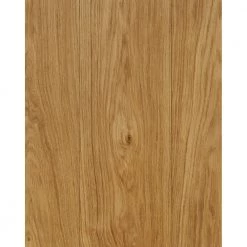 Parador Parket 3060 Natur Eg Planke Natur Naturolieret Plus 4-sidet Minifas Gulv -homeshop Salgsbutikk unnamed file 47