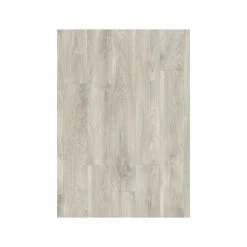 Pergo Classic Plank Optimum Click Soft Grey Oak Vinylgulv V3107-40036
