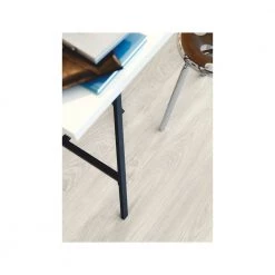 Pergo Classic Plank Optimum Click Soft Grey Oak Vinylgulv V3107-40036 -homeshop Salgsbutikk unnamed file 478