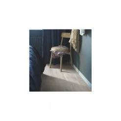 Pergo Classic Plank Optimum Click Soft Grey Oak Vinylgulv V3107-40036 -homeshop Salgsbutikk unnamed file 479