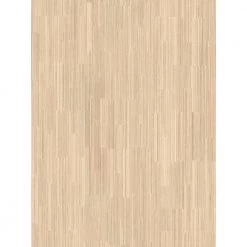 Parador Parket 3060 Natur Ask Fineline Hvid Mat Lak 3-stavs SB Gulv