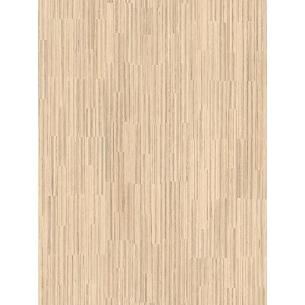 Parador Parket 3060 Natur Ask Fineline Hvid Mat Lak 3-stavs SB Gulv 1 Parador Parket 3060 Natur Ask Fineline Hvid Mat Lak 3-stavs SB Gulv