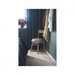 Pergo Classic Plank Optimum Click Soft Grey Oak Vinylgulv V3107-40036 -homeshop Salgsbutikk unnamed file 481