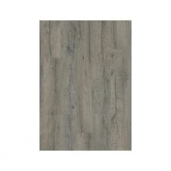 Pergo Classic Plank Optimum Click Grey Heritage Oak Vinylgulv V3107-40037