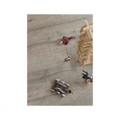 Pergo Classic Plank Optimum Click Grey Heritage Oak Vinylgulv V3107-40037 -homeshop Salgsbutikk unnamed file 484