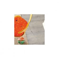 Pergo Classic Plank Optimum Click Grey Heritage Oak Vinylgulv V3107-40037 -homeshop Salgsbutikk unnamed file 485