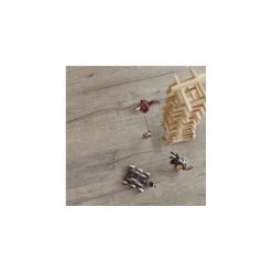 Pergo Classic Plank Optimum Click Grey Heritage Oak Vinylgulv V3107-40037 -homeshop Salgsbutikk unnamed file 486