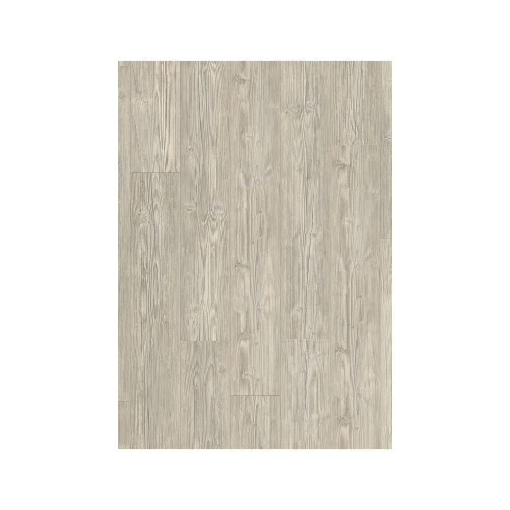 Pergo Classic Plank Optimum Click Light-Grey Chalet Pine Vinylgulv V3107-40054 1 Pergo Classic Plank Optimum Click Light-Grey Chalet Pine Vinylgulv V3107-40054