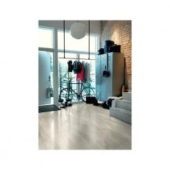 Pergo Classic Plank Optimum Click Light-Grey Chalet Pine Vinylgulv V3107-40054 12 Pergo Classic Plank Optimum Click Light-Grey Chalet Pine Vinylgulv V3107-40054 -homeshop Salgsbutikk unnamed file 494