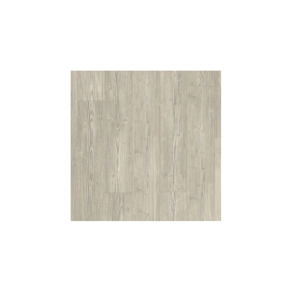 Pergo Classic Plank Optimum Click Light-Grey Chalet Pine Vinylgulv V3107-40054 8 Pergo Classic Plank Optimum Click Light-Grey Chalet Pine Vinylgulv V3107-40054 - Billede 8