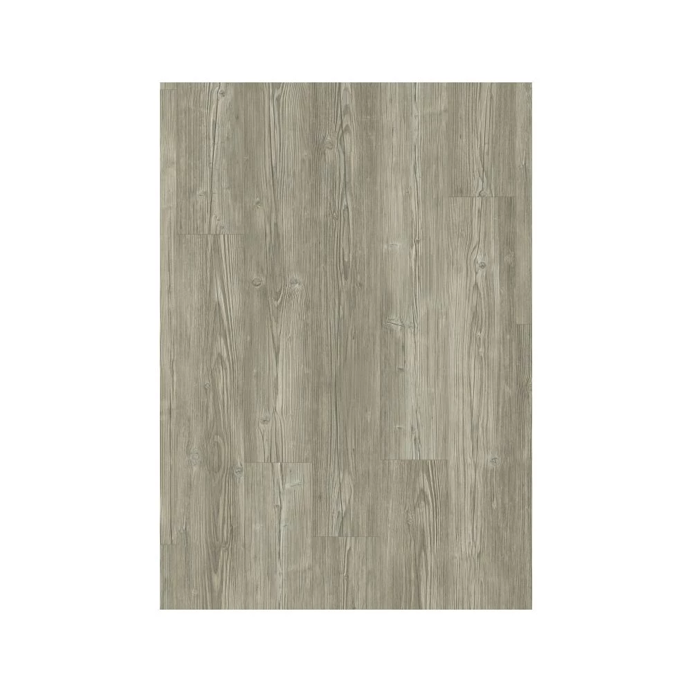 Pergo Classic Plank Optimum Click Grey Chalet Pine Vinylgulv V3107-40055 1 Pergo Classic Plank Optimum Click Grey Chalet Pine Vinylgulv V3107-40055