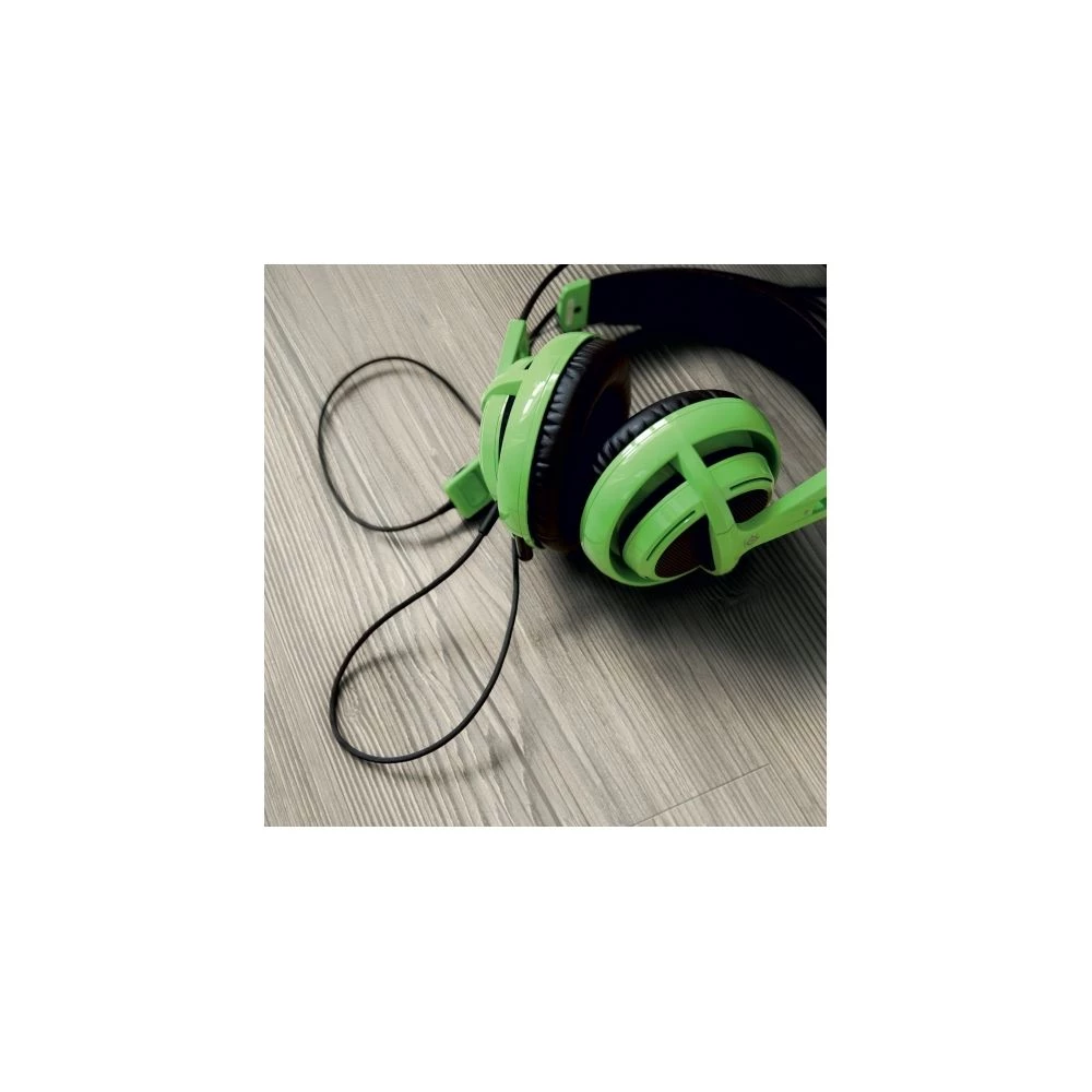 Pergo Classic Plank Optimum Click Grey Chalet Pine Vinylgulv V3107-40055 2 Pergo Classic Plank Optimum Click Grey Chalet Pine Vinylgulv V3107-40055 - Billede 2