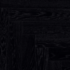 Parador Parket Trendtime 3 Living Eg Sort Stav (lægning I Sildebensmønster) Living Mat Lak 4-sidet Minifas Gulv -homeshop Salgsbutikk unnamed file 5