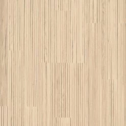 Parador Parket 3060 Natur Ask Fineline Hvid Mat Lak 3-stavs SB Gulv 5 Parador Parket 3060 Natur Ask Fineline Hvid Mat Lak 3-stavs SB Gulv -homeshop Salgsbutikk unnamed file 50