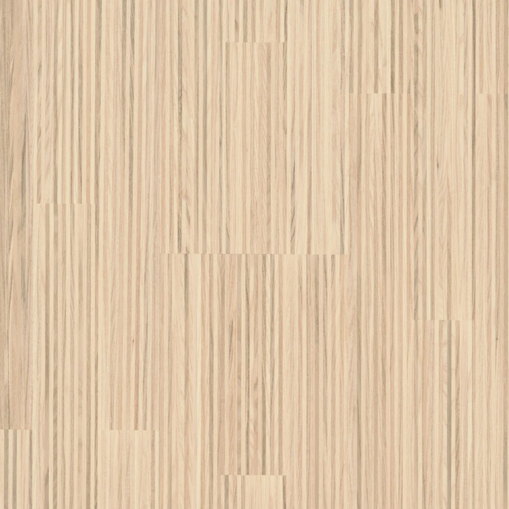 Parador Parket 3060 Natur Ask Fineline Hvid Mat Lak 3-stavs SB Gulv 3 Parador Parket 3060 Natur Ask Fineline Hvid Mat Lak 3-stavs SB Gulv - Billede 3