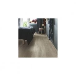 Pergo Classic Plank Optimum Click Grey Chalet Pine Vinylgulv V3107-40055 18 Pergo Classic Plank Optimum Click Grey Chalet Pine Vinylgulv V3107-40055 -homeshop Salgsbutikk unnamed file 504