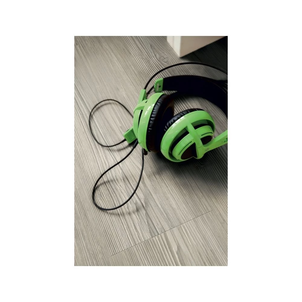 Pergo Classic Plank Optimum Click Grey Chalet Pine Vinylgulv V3107-40055 8 Pergo Classic Plank Optimum Click Grey Chalet Pine Vinylgulv V3107-40055 - Billede 8