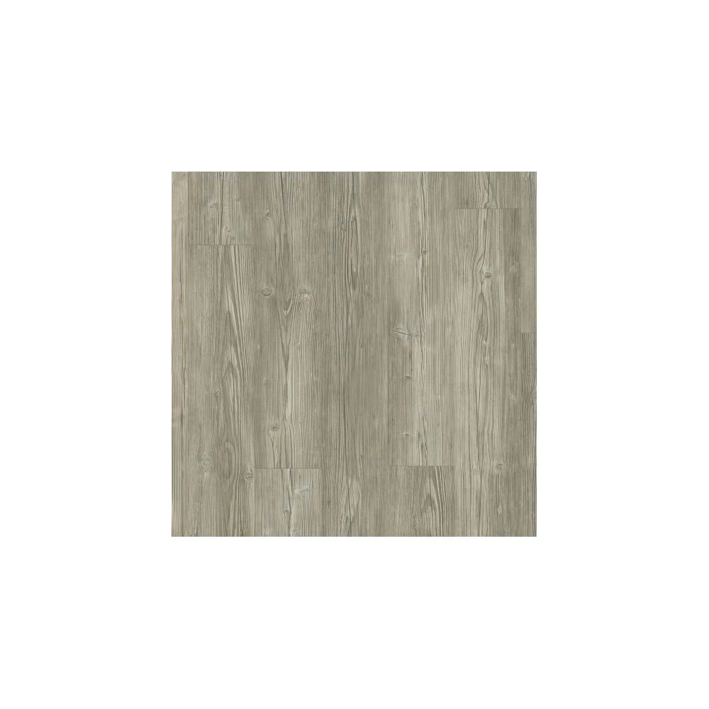 Pergo Classic Plank Optimum Click Grey Chalet Pine Vinylgulv V3107-40055 10 Pergo Classic Plank Optimum Click Grey Chalet Pine Vinylgulv V3107-40055 - Billede 10