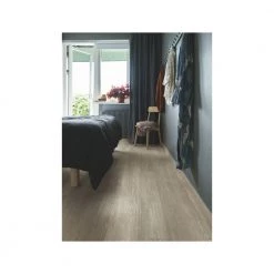 Pergo Classic Plank Optimum Click Grey Chalet Pine Vinylgulv V3107-40055 23 Pergo Classic Plank Optimum Click Grey Chalet Pine Vinylgulv V3107-40055 -homeshop Salgsbutikk unnamed file 509