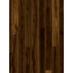 Parador Parket 3060 Rustikal Eg Kernerøget Mat Lak Planke Mikrofas 4 Sider Gulv