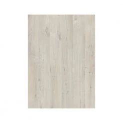Pergo Modern Plank Premium Click Pearl Beach Oak Vinylgulv V2131-40200
