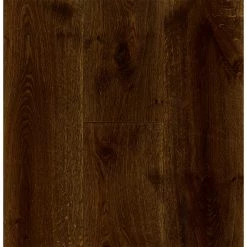 Parador Parket 3060 Rustikal Eg Kernerøget Mat Lak Planke Mikrofas 4 Sider Gulv -homeshop Salgsbutikk unnamed file 53