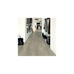 Pergo Modern Plank Premium Click Seaside Oak Vinylgulv V2131-40107 -homeshop Salgsbutikk unnamed file 530