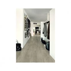 Pergo Modern Plank Premium Click Seaside Oak Vinylgulv V2131-40107 -homeshop Salgsbutikk unnamed file 532