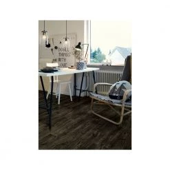 Pergo Modern Plank Premium Click Black City Oak Vinylgulv V2131-40091 -homeshop Salgsbutikk unnamed file 540