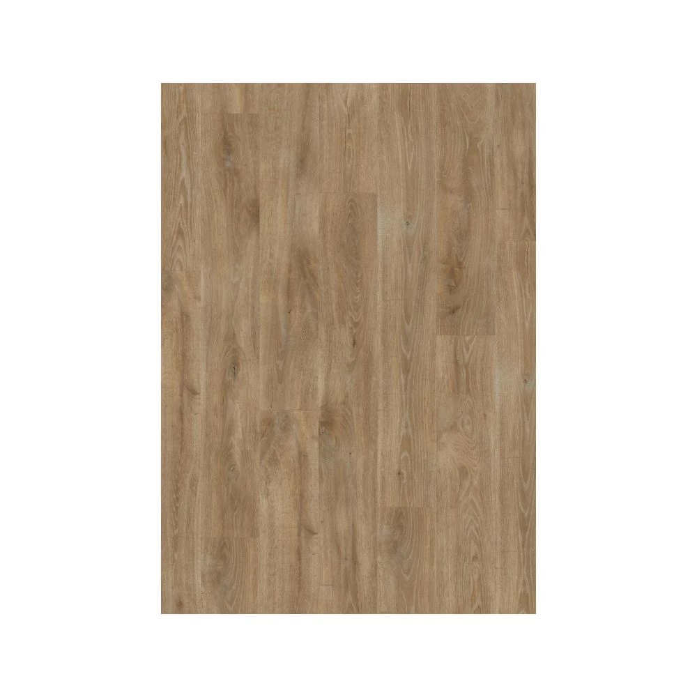 Pergo Modern Plank Premium Click Dark Highland Oak Vinylgulv V2131-40102 1 Pergo Modern Plank Premium Click Dark Highland Oak Vinylgulv V2131-40102