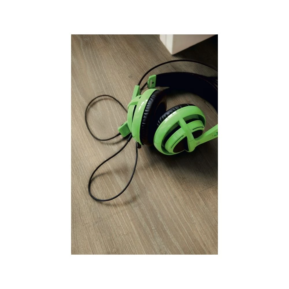 Pergo Modern Plank Premium Click Dark Highland Oak Vinylgulv V2131-40102 2 Pergo Modern Plank Premium Click Dark Highland Oak Vinylgulv V2131-40102 - Billede 2