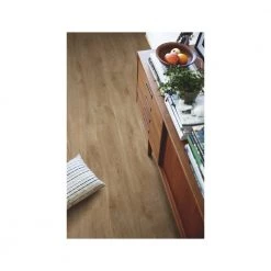 Pergo Modern Plank Premium Click Dark Highland Oak Vinylgulv V2131-40102 12 Pergo Modern Plank Premium Click Dark Highland Oak Vinylgulv V2131-40102 -homeshop Salgsbutikk unnamed file 544