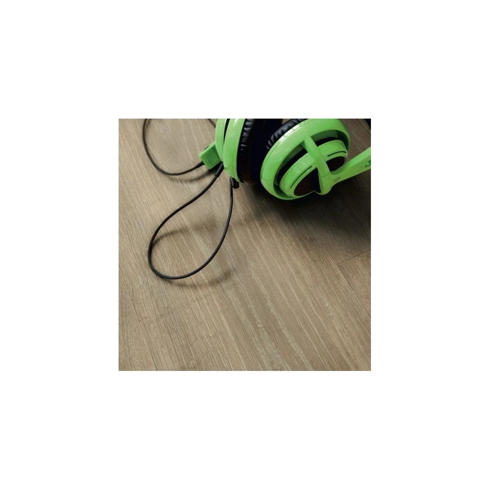 Pergo Modern Plank Premium Click Dark Highland Oak Vinylgulv V2131-40102 5 Pergo Modern Plank Premium Click Dark Highland Oak Vinylgulv V2131-40102 - Billede 5