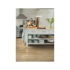 Pergo Modern Plank Premium Click Dark Highland Oak Vinylgulv V2131-40102 19 Pergo Modern Plank Premium Click Dark Highland Oak Vinylgulv V2131-40102 -homeshop Salgsbutikk unnamed file 551