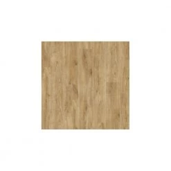 Pergo Modern Plank Premium Click Natural Highland Oak Vinylgulv V2131-40101 -homeshop Salgsbutikk unnamed file 554
