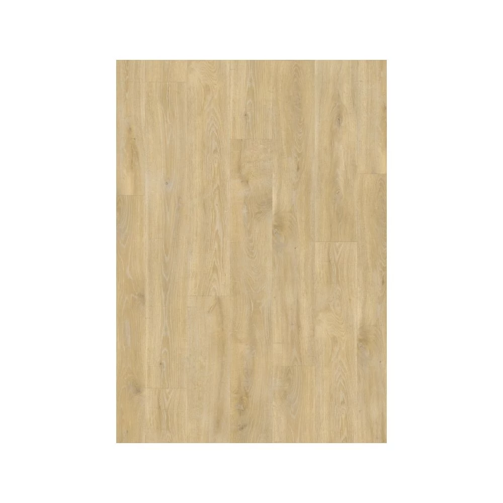 Pergo Modern Plank Premium Click Light Highland Oak Vinylgulv V2131-40100 1 Pergo Modern Plank Premium Click Light Highland Oak Vinylgulv V2131-40100