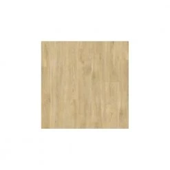 Pergo Modern Plank Premium Click Light Highland Oak Vinylgulv V2131-40100 10 Pergo Modern Plank Premium Click Light Highland Oak Vinylgulv V2131-40100 -homeshop Salgsbutikk unnamed file 560