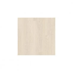 Pergo Modern Plank Premium Click Light Danish Oak Vinylgulv V2131-40099 -homeshop Salgsbutikk unnamed file 567