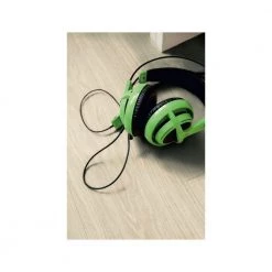 Pergo Modern Plank Premium Click Light Danish Oak Vinylgulv V2131-40099 -homeshop Salgsbutikk unnamed file 568