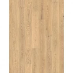 Parador Parket 3060 Natur Eg Pure Mat Lak Planke Mikrofas 4 Sider Gulv