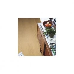 Pergo Modern Plank Premium Click British Oak Vinylgulv V2131-40098 -homeshop Salgsbutikk unnamed file 573