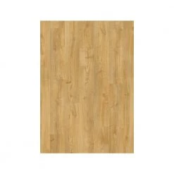 Pergo Modern Plank Premium Click Natural Village Oak Vinylgulv V2131-40096
