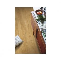 Pergo Modern Plank Premium Click Natural Village Oak Vinylgulv V2131-40096 -homeshop Salgsbutikk unnamed file 585