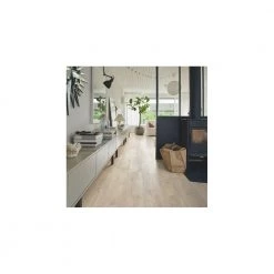 Pergo Modern Plank Premium Click Light Village Oak Vinylgulv V2131-40095 8 Pergo Modern Plank Premium Click Light Village Oak Vinylgulv V2131-40095 -homeshop Salgsbutikk unnamed file 588